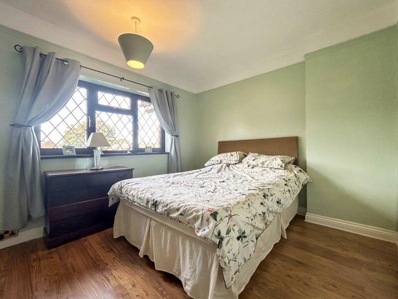 Additional image 14 of James Watt Street, West Bromwich