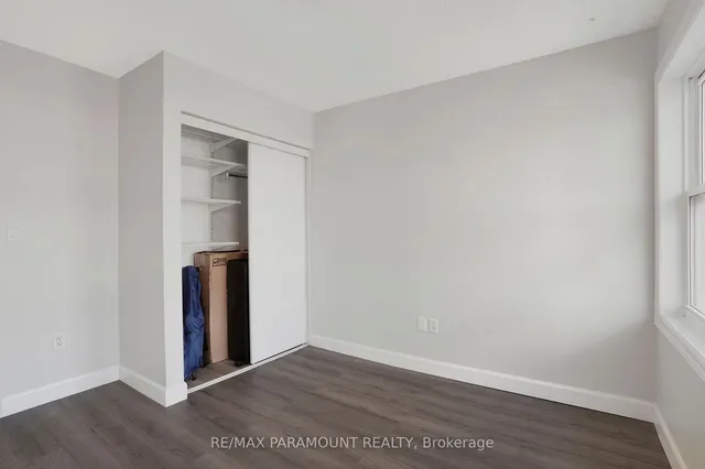 Additional image 21 of 1605 Gowling Terr