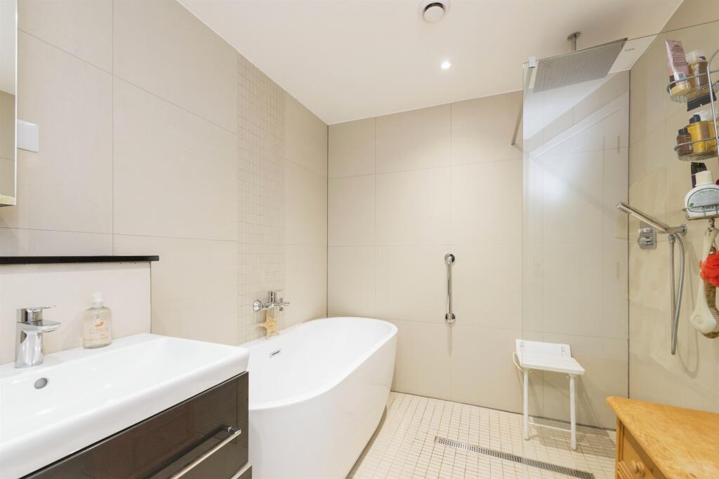 Additional image 8 of St. Michaels Road, Sutton Coldfield