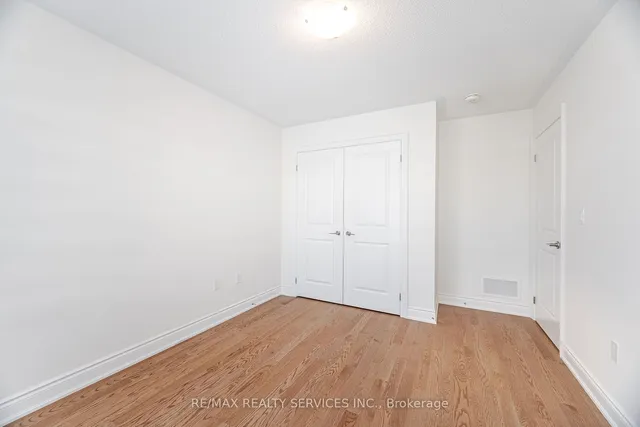 Additional image 29 of 83 Bermondsey Way