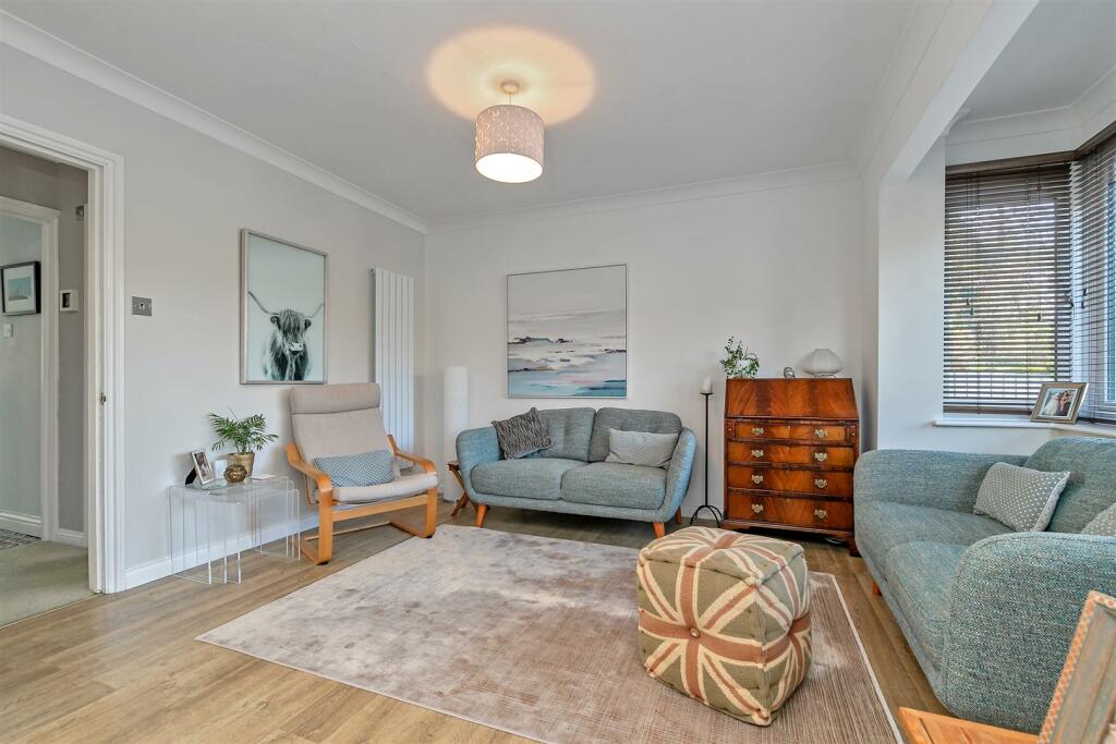 Additional image 8 of St. Albans Road, Sandridge, St. Albans