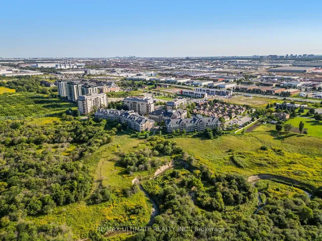 Additional image 34 of 4 Dayspring Circ Unit 301