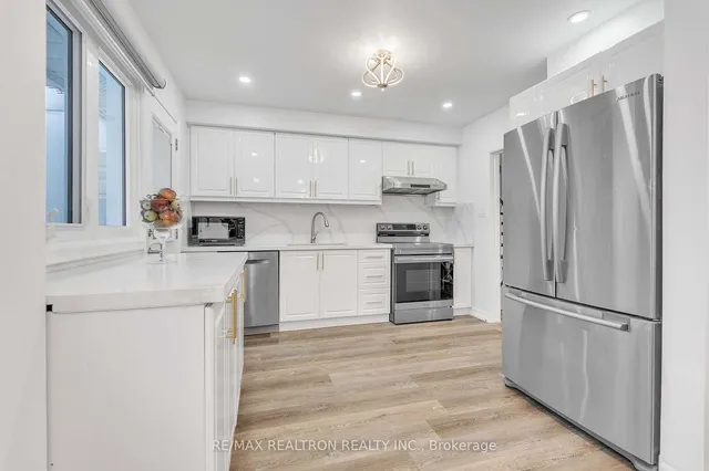 Additional image 14 of 51 Bowerbank Dr