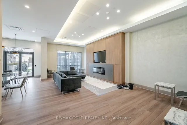 Additional image 29 of 5025 Four Springs Ave Unit 509