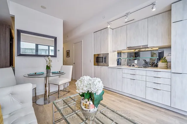 Additional image 19 of 215 Queen St Unit 1106