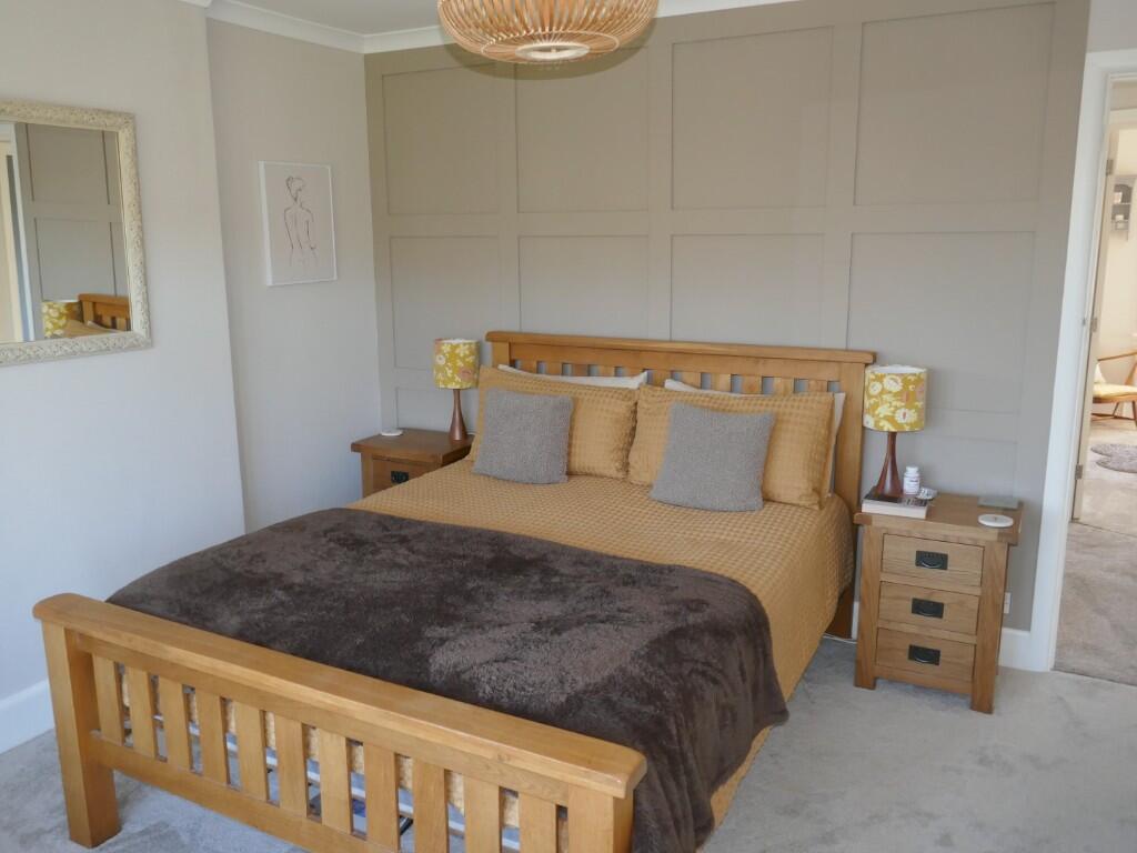 Additional image 9 of MARSH LANE, YEOVIL