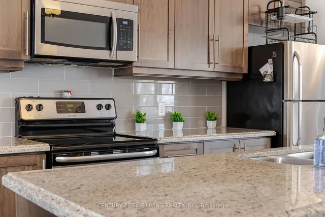 Additional image 17 of 23 Echovalley Dr Unit 18