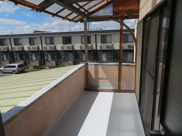 Additional image 35 of 1045-3 Hozumi, Mizuho City, Gifu Prefecture