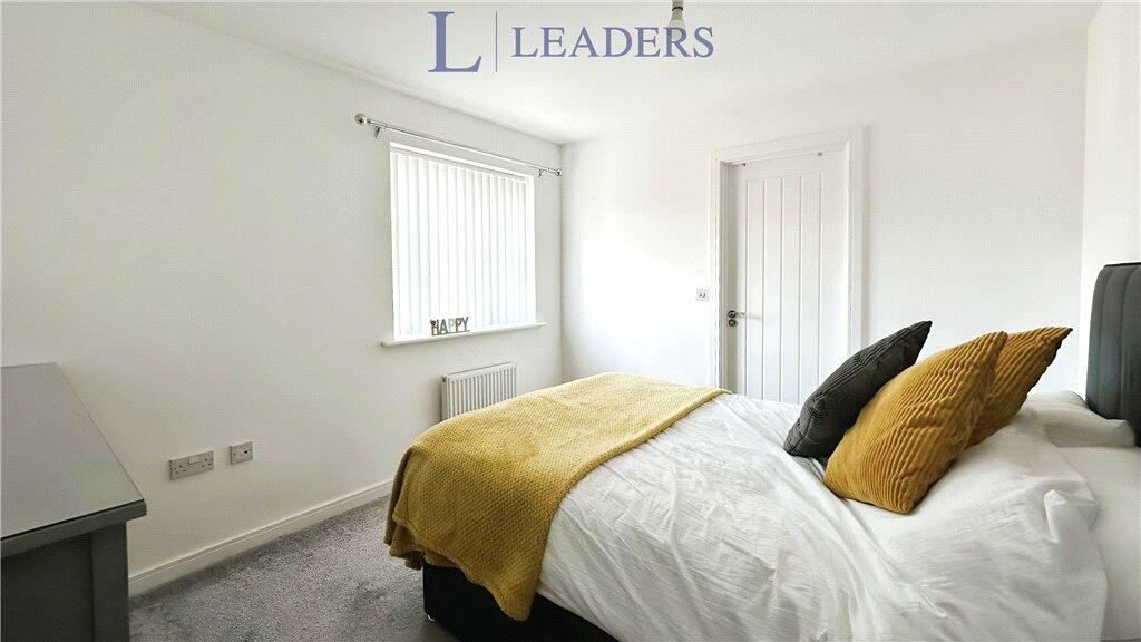 Additional image 18 of Hawthorn Way, Kings Norton, Birmingham