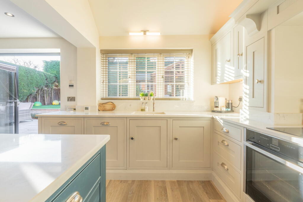 Additional image 14 of Pytman Drive, Sutton Coldfield