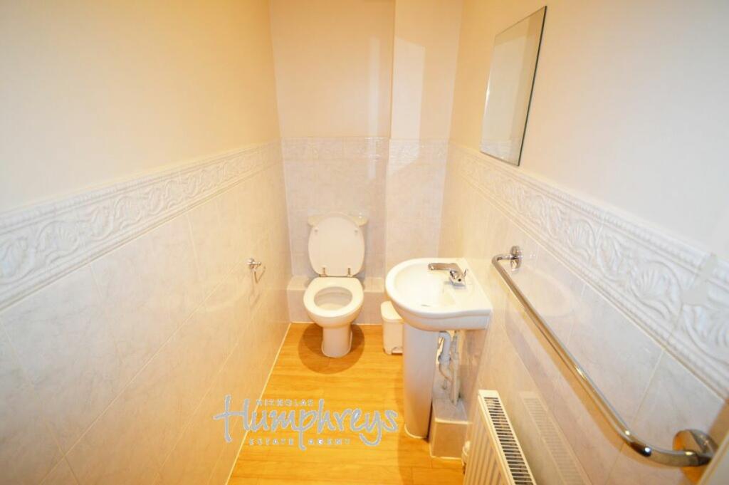 Additional image 9 of Cunningham Avenue