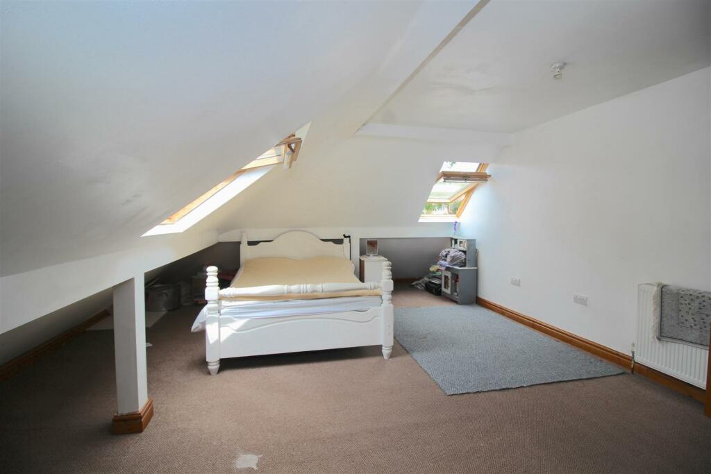 Additional image 12 of Stoney Lane, Yardley, Birmingham