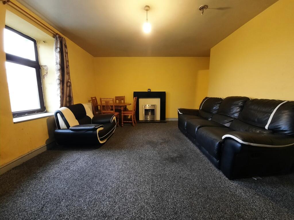 Additional image 5 of 207-209 Blackburn Road, Accrington, Lancashire