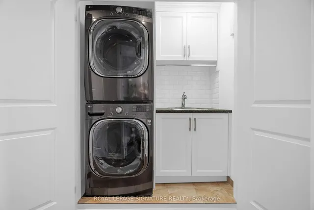 Additional image 25 of 22 Harding Ave