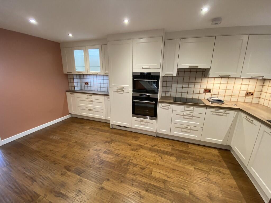 Additional image 2 of Penn Way, Welwyn Garden City