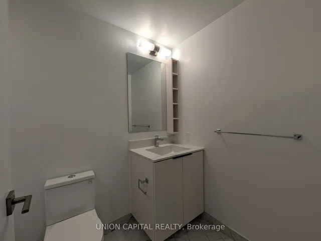 Additional image 9 of 82 Dalhousie St Unit 1001