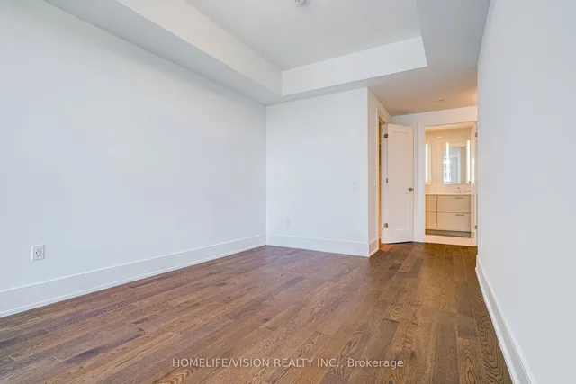 Additional image 22 of 30 Inn On The Park Dr Unit 910