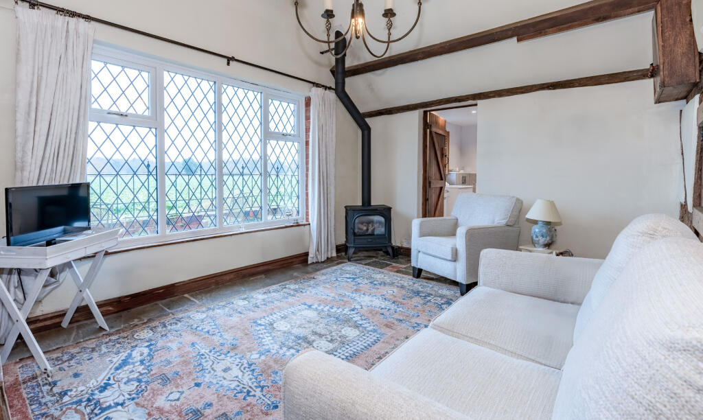 Additional image 13 of Manor Road, Upper Bentley, Redditch