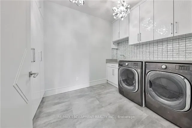 Additional image 26 of 2250 Chancery Lane