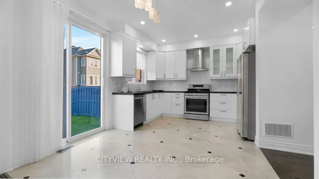 Additional image 17 of 980 Clark Blvd