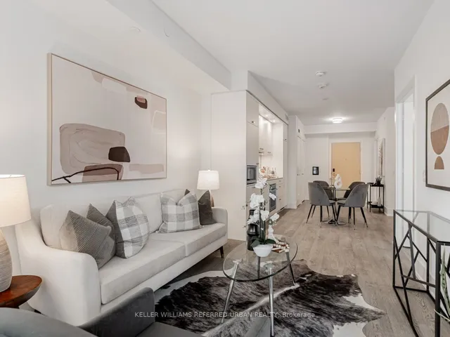 Additional image 12 of 480 Front St Unit 1009