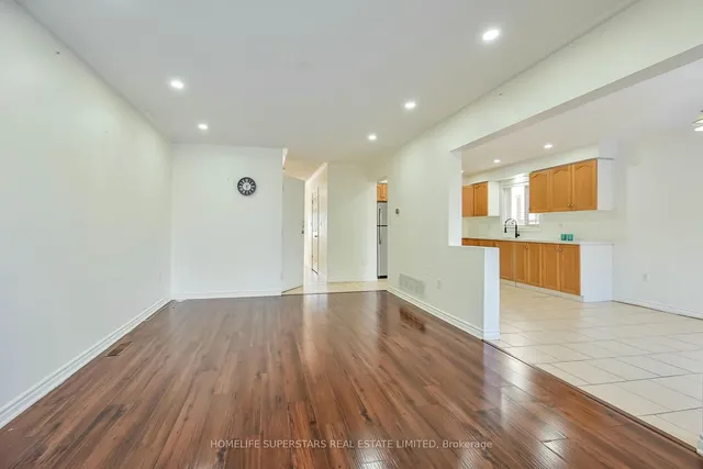 Additional image 6 of 59 Kendrick Crt