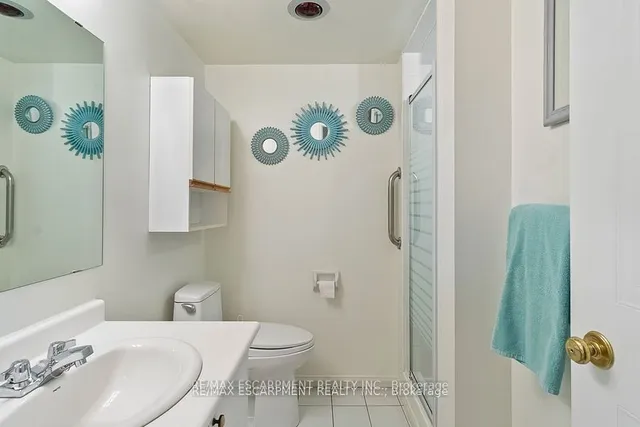 Additional image 29 of 5080 Pinedale Ave Unit 805