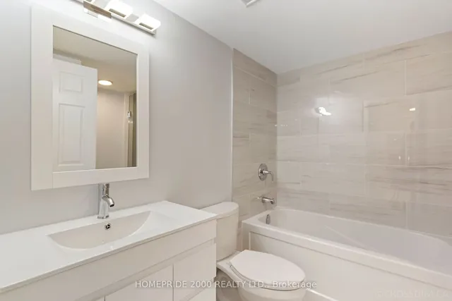 Additional image 14 of 801 King St Unit 1015