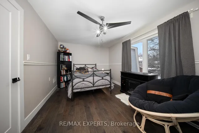 Additional image 27 of 42 Montcalm Pl