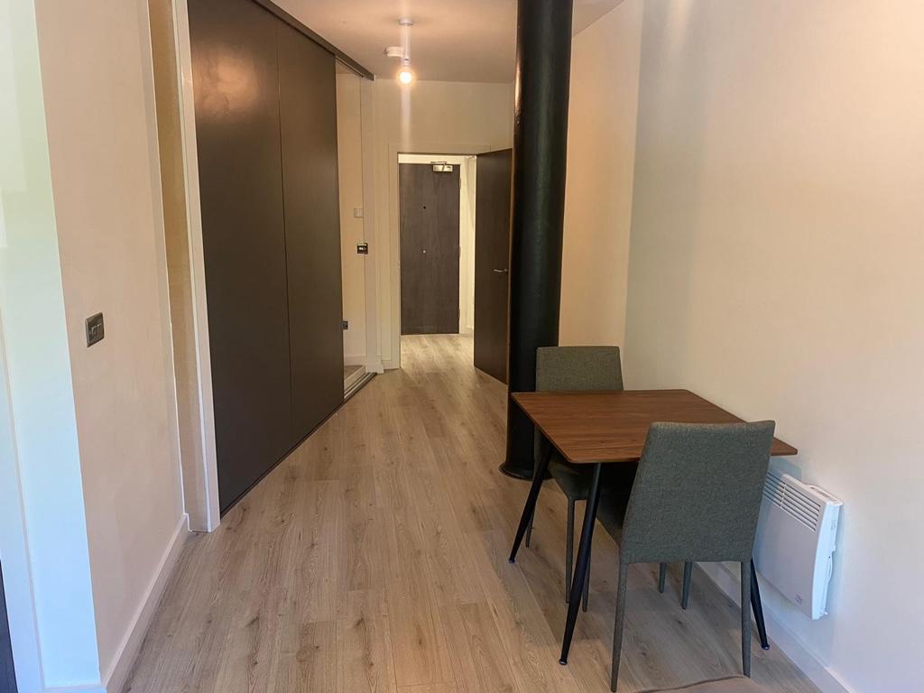 Additional image 8 of Conditioning House, Cape Street, Bradford, West Yorkshire, BD1