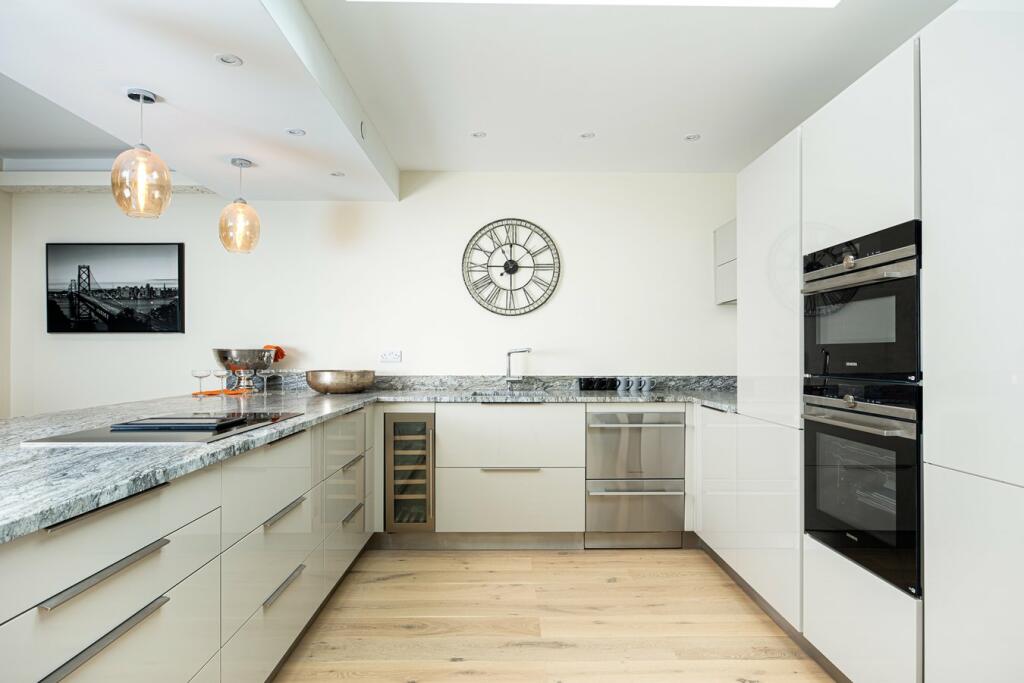 Additional image 8 of London Road West, Bath, BA1