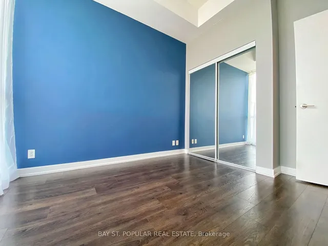 Additional image 18 of 2220 Lake Shore Blvd Unit 4506