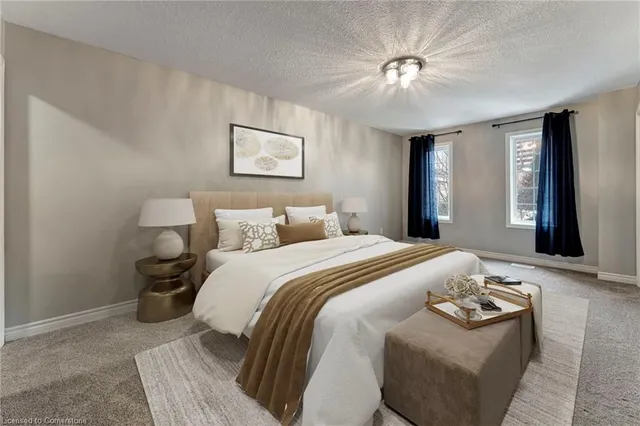 Additional image 22 of 7 Southside Pl Unit 37