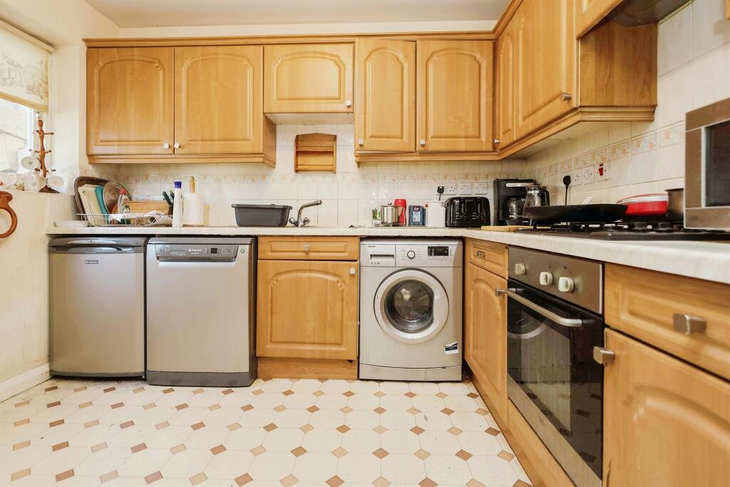 Additional image 6 of The Limes, Erdington, Birmingham