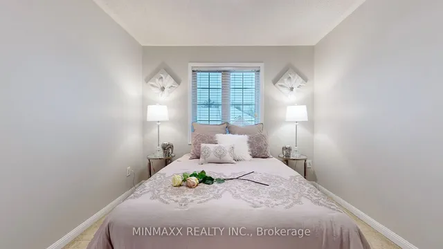 Additional image 31 of 620 Ferguson Dr Unit 109