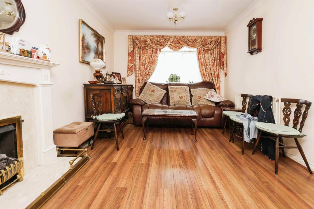 Additional image 19 of The Limes, Erdington, Birmingham