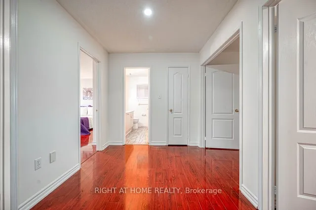 Additional image 29 of 7 Gabrielle Dr