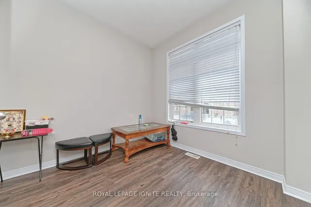 Additional image 5 of 22 Thornapple St