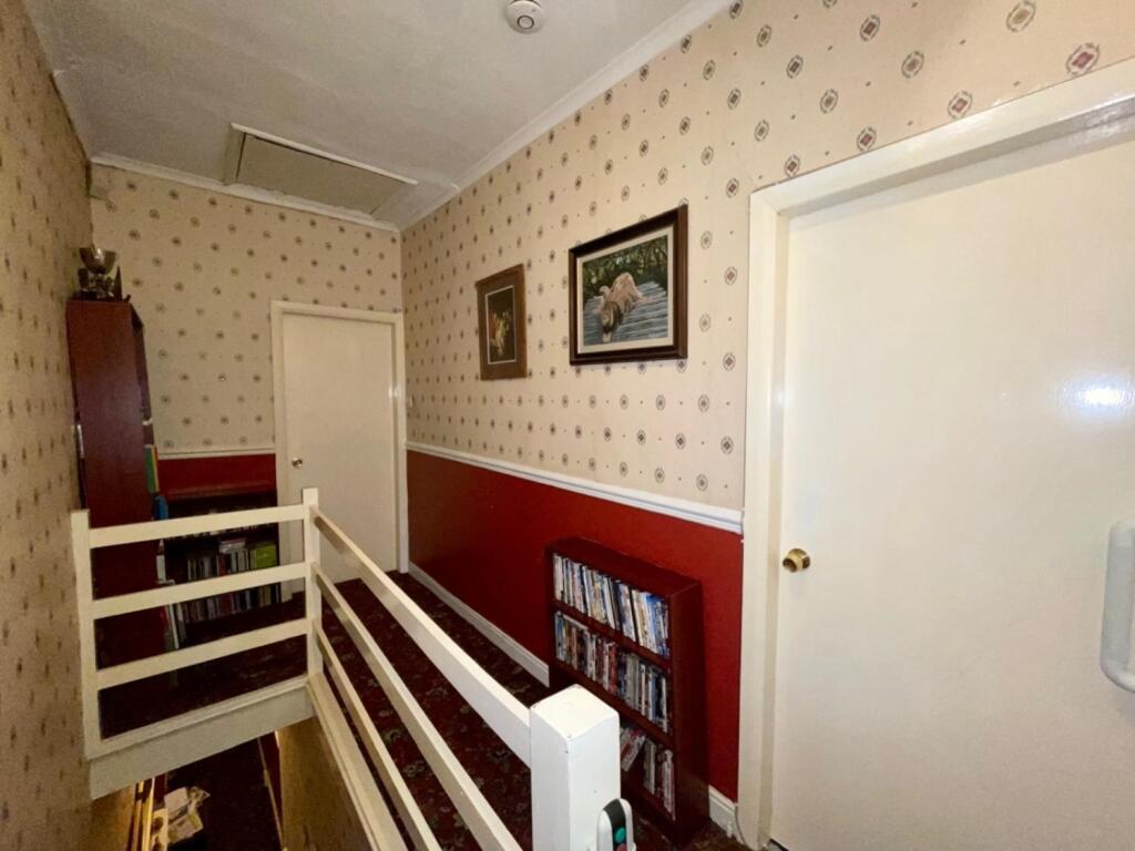 Additional image 13 of Norfolk Road, Erdington, Birmingham, West Midlands, B23