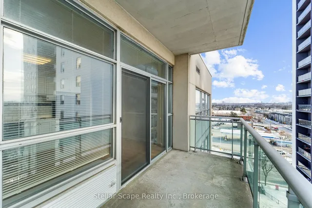 Additional image 20 of 2464 Weston Rd Unit 1005