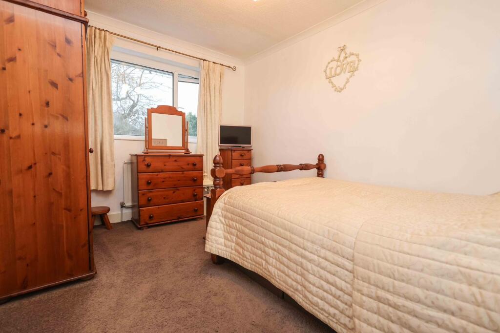 Additional image 14 of Wellsford Avenue, Solihull