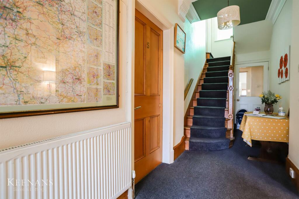 Additional image 8 of Pimlico Road, Clitheroe