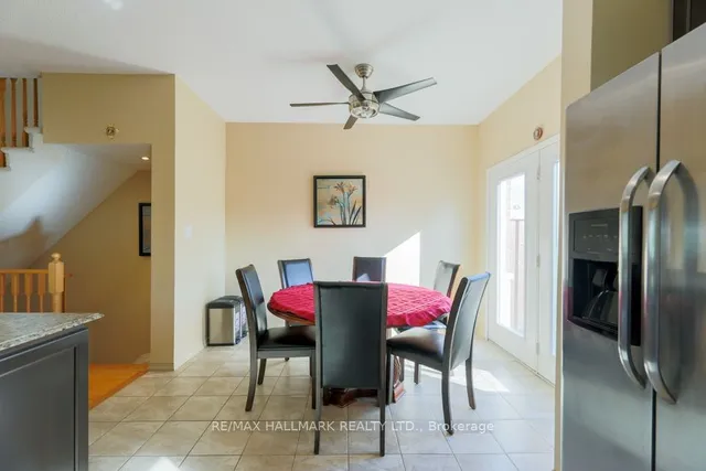 Additional image 7 of 95 John Bell Cres