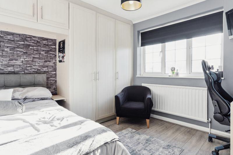 Additional image 19 of Harps Hill, Markyate