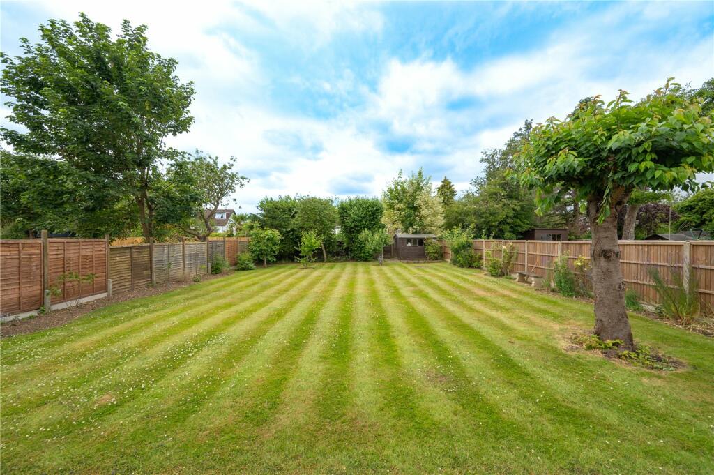 Additional image 17 of Beaumont Avenue, St. Albans