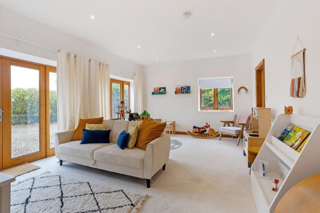 Additional image 13 of Fosse Road Oakhill BA3