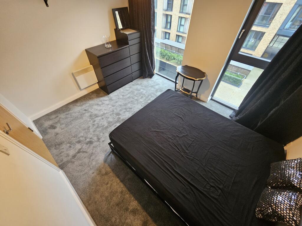 Additional image 11 of St. John's Walk, BIRMINGHAM