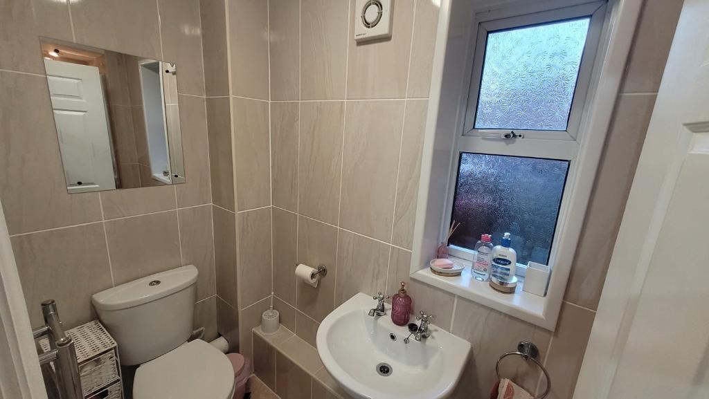 Additional image 5 of Margaret Road, Harborne, Birmingham, B17 0EU