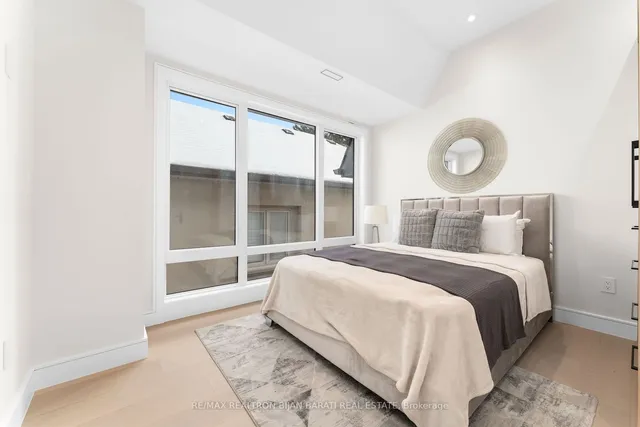 Additional image 30 of 153 B Parkview Ave