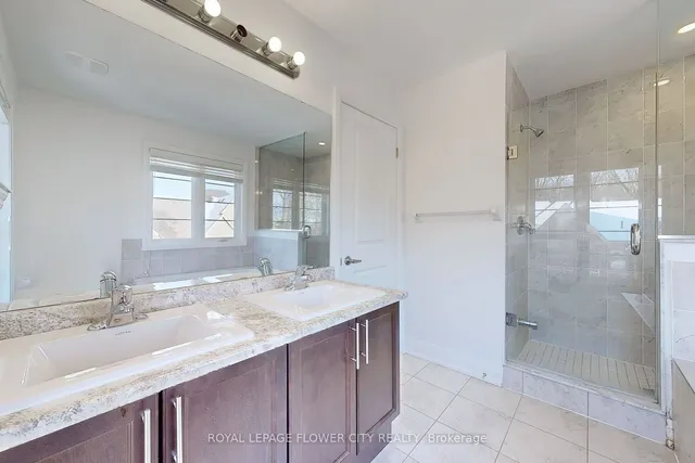 Additional image 30 of 2 Summerbeam Way